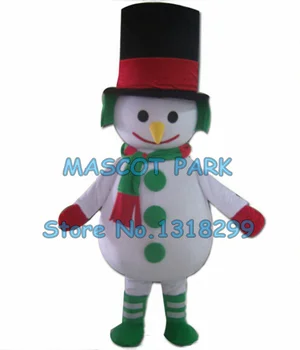 Vianočné snehuliak maskot kostým pôvodné priame veľkoobchod new horúce predaj vianočné snehuliak tému anime cosply kostýmy karneval 2850