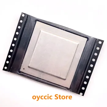 1pcs* Úplne Nový CXD4741GB BGA IC Chipset